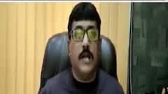 Surajit Saha: শুভেন্দু অধিকারী আমায় সার্টিফিকেট দেবেন না, বহিষ্কৃত হলেও বিজেপির সঙ্গে আছি: সুরজিৎ সাহা | Bangla News