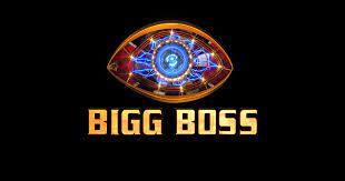 Bigg Boss 15: Afsana Khan tries to hurt herself with a knife Bigg Boss: కత్తితో పొడుచుకోబోయిన కంటెస్టెంట్.. షాక్ లో హౌస్ మేట్స్..