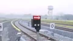 Kanpur Metro: कानपुर पहुंचेंगे CM Yogi मेट्रो ट्रायल रन को हरी झंडी दिखाकर रवाना करेंगे।