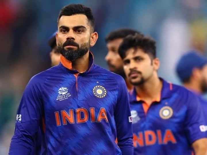 Prediction of former Pakistani cricketer – Virat will soon retire from T20 cricket