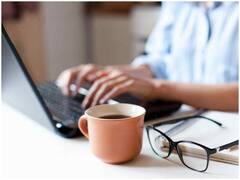 Work From Home: वर्किंग आवर के बाद जूनियर को फोन किया तो हो सकती है दिक्कत! जानें पुर्तगाल क्यों लाना चाहता है ऐसा कानून