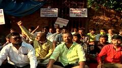 Smart Bulletin | स्मार्ट बुलेटिन | 10 नोव्हेंबर 2021 | बुधवार | एबीपी माझा | ABP Majha
