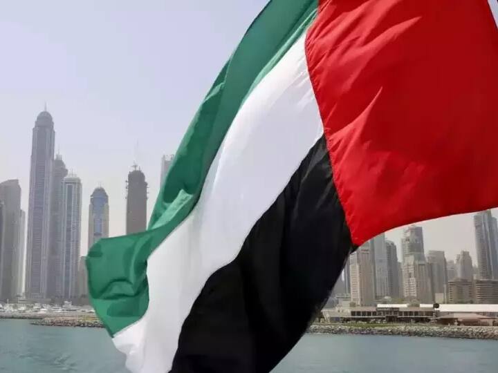 Abu Dhabi New Civil Law in Non-Muslim's முஸ்லீம் அல்லாதவர்களுக்கு புதிய சிவில் சட்டம்: அபுதாபி அரசு அளித்த அதிரடி ஆபர்!