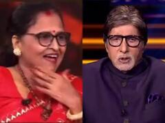 KBC 13: কেবিসি ১৩-এ কোটিপতি হলেন তিনজন