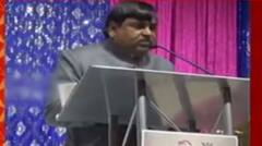 Gayatri Prajapati को MP MLA Court ने पाया गैंगरेप का दोषी, जल्द होगा सजा का ऐलान | Hindi News