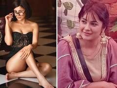 Siddharth Shukla से प्यार के इज़हार से लेकर गजब के वेट लॉस तक, जानिए कब-कब सुर्ख़ियों में रहीं Shehnaaz Gill