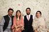 Malala Yousafzai Marriage : বিয়ে করলেন মালালা ইউসুফজাই, জানুন পাত্র কে?
