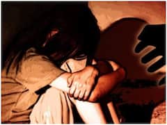 Jabalpur News: रांझी में 11 साल की मासूम के मुंह मे कपड़ा ठूंस कर किया रेप, पीड़िता के पिता को दी जान से मारने की धमकी