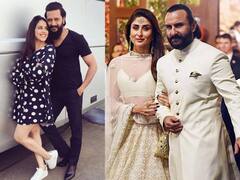 Genelia हों या Kareena Kapoor, इन अभिनेत्रियों को अपने को-स्टार्स से हुआ प्यार और कर ली शादी