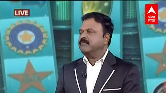 ICC T20 WC 2021 : T20 विश्वचषकात आज न्यूझीलंड आणि इंग्लंड एकमेकांशी भिडणार, सामन्याकडे जगाचं लक्ष...