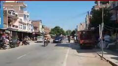 प्रतापगढ़ की रानीगंज सीट का समीकरण | Singhasan 403 | UP Chunav