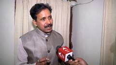 CM योगी के मंत्री Anil Rajbhar की ये बात सुनकर तिलमिला जाएंगे OP Rajbhar!