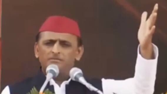 Akhilesh Yadav के बाद OP Rajbhar के 'जिन्ना प्रेम' के पीछे वोटों का गणित? बड़ी बहस | UP Election
