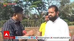 Chhat Pooja 2021 : उत्तर भारतीय बांधवांच्या छट पूजेसाठी शिवसेना मदतीला, 4 कृत्रिम तलाव तयार करणार