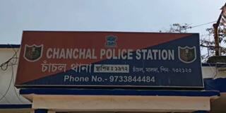 Malda Housewife Torture: চূড়ান্ত অমানবিকতার নজির মালদায়, শিকল দিয়ে বেঁধে অন্তঃসত্ত্বাকে নির্যাতন