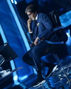 KBC 13: अमिताभ बच्चन यांच्या कौन बनेगा करोडपती शोमध्ये या तीन  स्पर्धकांच्या डोक्यावर करोडपतीचा मुकुट