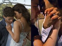 Priyanka Chopra को हीरे की बेशकीमती अंगूठी देने के लिए Nick Jonas ने बेच दी थी अपनी ये प्रॉपर्टी, रिंग की कीमत जानकर हो जाएंगे हैरान