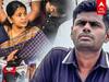 Kanimozhi: “இந்த நேரத்துல பாலிடிக்ஸ் பண்ணாதீங்க”.. அண்ணாமலைக்கு பாடமெடுத்த கனிமொழி
