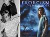The Exorcism Of Emily Rose: ‘ది ఎక్సొర్సిజం అఫ్ ఎమిలీ రోజ్’ రియల్ స్టోరీ.. ఆరు ప్రేతాత్మలు ఆమెకు నరకం చూపాయ్!