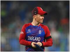 ENG vs NZ: पहले सेमीफाइनल में इन पांच खिलाड़ियों के प्रदर्शन पर रहेंगी सभी की नजरें