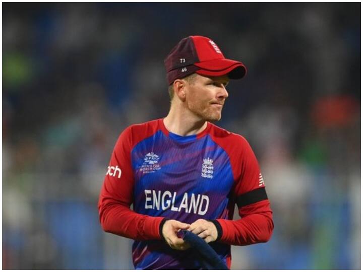 टी20 इंटरनेशनल में इंग्लैंड और न्यूजीलैंड के बीच हेड टू हेड में इंग्लैंड का पलड़ा भारी है. दोनों टीमों के बीच अब तक 21 टी20 इंटरनेशनल मुकाबले खेले गए हैं. इस दौरान इंग्लैंड को 13 मैचों में जीत मिली है. वहीं कीवी टीम ने सिर्फ सात मैच जीते हैं जबकि एक मैच का कोई रिज़ल्ट नहीं निकला था.