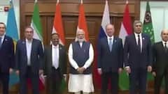 Top evening news headlines of the day | 10 Nov 2021