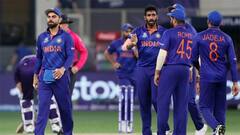 કોહલી-રોહિત પહેલા આ ચાર ખેલાડીઓ ટી20માં કરી ચૂક્યા છે ટીમ ઇન્ડિયાની કેપ્ટનશીપ, કોને કેટલી મેચો જીતાડી, જાણો વિગતે