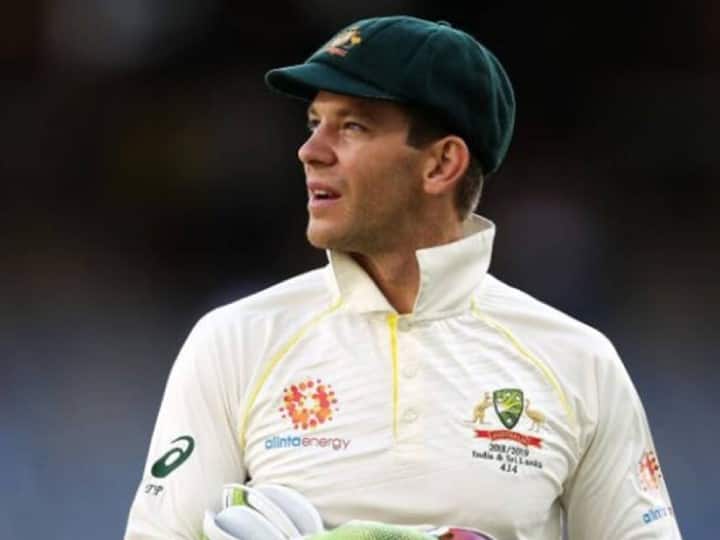 Tim Pain says some Australia players might not be comfortable touring Pakistan Australia Tour Pakistan: पाकिस्तान दौरे पर नहीं जाना चाहते कुछ ऑस्ट्रेलियाई खिलाड़ी, कप्तान टिम पैन ने खोला राज