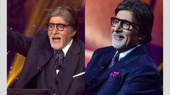 KBC 13: বিগ বি-র মঞ্চে কোটিপতি প্রতিযোগী একজন গৃহবধূ, জীবনের পরের অধ্যায় কাটাতে চান কার জন্য?