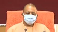 CM Yogi Visit: कृष्ण के नगरी Mathura पहुंचेंगे CM Yogi, करेंगे ब्रज राज उत्सव, हुनर हाट का उद्घाटन। HINDI NEWS