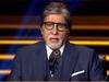 'KBC 13': President of Nairu Wants Amitabh's Bow-Ties Worn On The Show