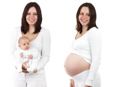 California IVF Case: ఈమె బిడ్డను ఆమె.. ఆమె బిడ్డను ఈమె కన్నది.. కన్‌ఫ్యూజ్ అవుతున్నారా? ఏం జరిగిందో చూడండి