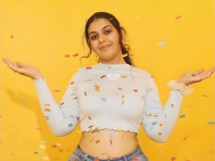 Astroworld Festival tragedy: Indian origin Texas student, Bharti Shahani declared brain dead ஆஸ்ட்ரோவேர்ல்டு கூட்ட நெரிசல்: சிகிச்சையில் இருந்த இந்திய மாணவி மூளைச்சாவு!