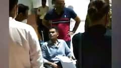 Operation WhatsApp: New chats reveal KP Gosavi's conspiracy