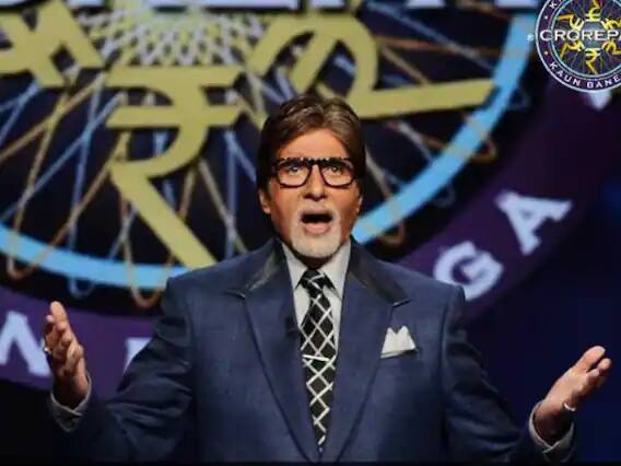 Crorepati Winner In KBC 13: अमिताभ बच्चन यांच्या लोकप्रिय शो कौन बनेगा करोडपतीच्या सीझन 13 मध्ये तीन करोडपती विजेते आहेत.