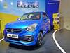 Maruti Celerio: न्यू मारुति सेलेरियो के टॉप फीचर्स, इंजन की खासियत और कीमत जान लीजिए