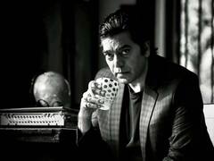 Ashutosh Rana Birthday Special : अभिनय नाही तर या क्षेत्रात करणार होते करीअर; जाणून घ्या आशुतोष राणा यांच्याबद्दल खास गोष्टी