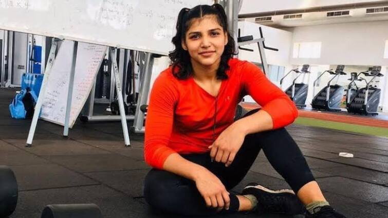 Nisha Dahiya Death:  Wrestler Nisha Dahiya, her brother shot dead in Haryana Sonipat Nisha Dahiya Death: ''মৃত্যুর খবর ভুয়ো, আমি সুস্থ আছি'', ভিডিও বার্তায় জানালেন  নিশা