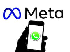 WhatsApp May Integrate Novi Digital Wallet For Payments Soon