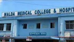 Malda: জলসায় মহিলাদের সঙ্গে 'অভব্য আচরণ'-এর প্রতিবাদ, একই পরিবারের তিনজনকে কোপাল দুষ্কৃতীরা | Bangla News