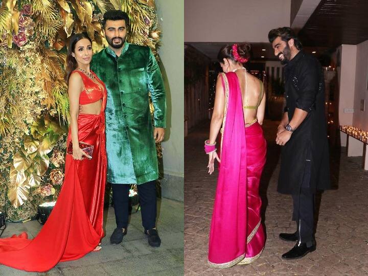 आज हम आपको बी टाउन की उन हीरोइनों के बारे में बताने जा रहे हैं. जो 40 की उम्र के पार भी अपने ब्वॉयफ्रेंड के लिव इन रिलेशन में रहती हैं. इनमें से जहां किसी ने पति को तलाक के देने के बाद प्यार को एक और मौका दिया तो किसी ने बिना शादी के ही बच्चे को भी जन्म दिया है.