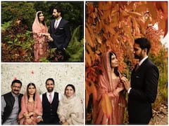 Malala Yousafzai's Marriage: नोबेल पुरस्कार विजेता मलाला यूसुफजई शादी के बंधन में बंधी