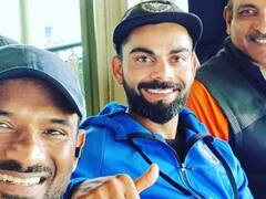 virat kohli | இனி கேப்டன் இல்ல.. நீங்க முன்னேறணும்.. புகைப்படத்தை பகிர்ந்து உருகிய கோலி!!