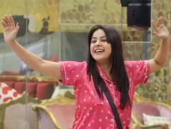 Siddharth Shukla से प्यार के इज़हार से लेकर गजब के वेट लॉस तक, जानिए कब-कब सुर्ख़ियों में रहीं Shehnaaz Gill