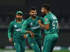 PAK vs AUS: पाकिस्तान और ऑस्ट्रेलिया के बीच कल होगी फाइनल में पहुंचने की जंग, देखें किसका पलड़ा भारी