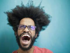 Snake In Toilet: కుయ్యో.. మూత్రం పోస్తుంటే ‘అక్కడ’ కాటేసిన పాము.. ‘అది’ కుళ్లిపోయి నరకయాతన, చివరికి.