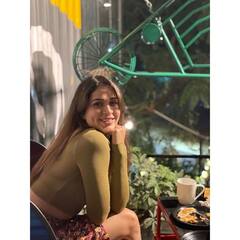 Lavanya Tripathi: గ్లామర్ డోస్ పెంచేసిన అందాల రాక్షసి.. 