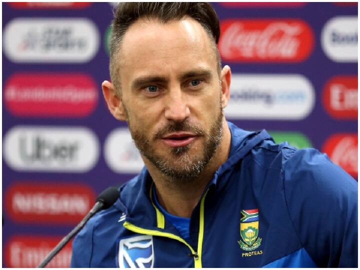 Faf du Plessis बोले- T10 फॉर्मेट का भविष्य अच्छा, ओलंपिक में मिल सकती है जगह