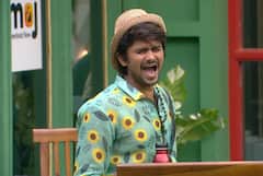 Bigg Boss 5 Telugu: సన్నీ ఫన్ మాములుగా లేదు.. కాజల్ డబ్బు కొట్టేసిన రవి..