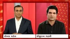 હું તો બોલીશઃ ગેમ પ્લાન